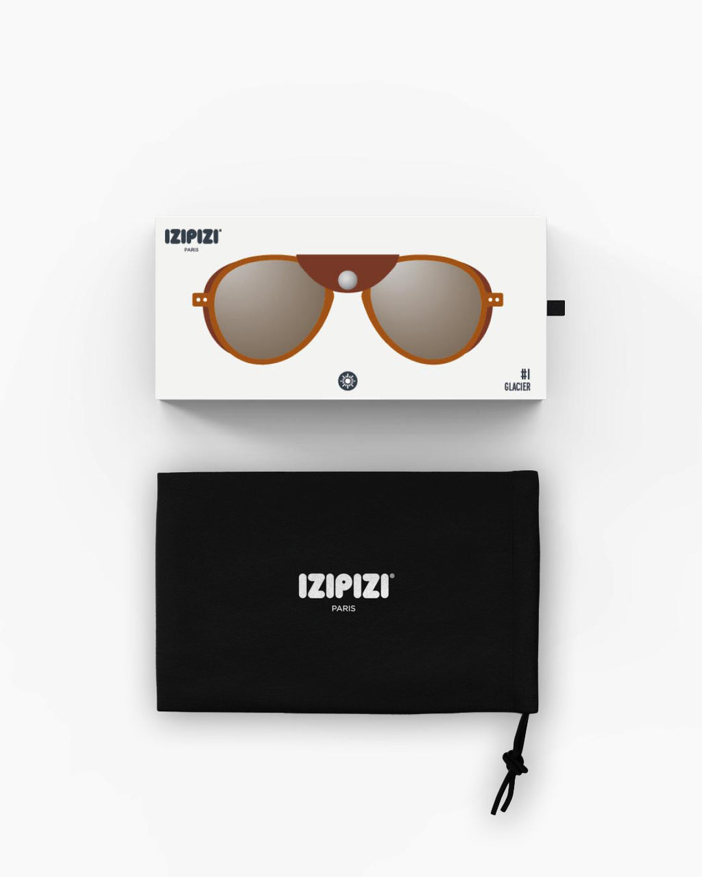 VUE 5 - Packaging - JPG