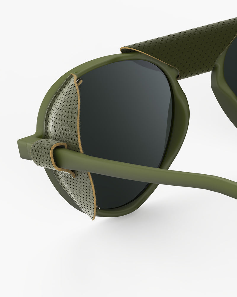 VUE 4 - Interior ZOOM - Headband View - JPG