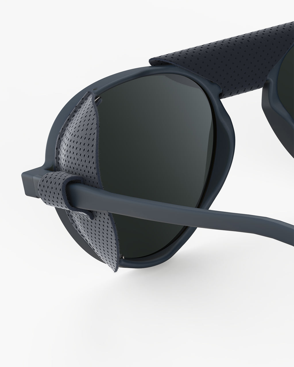 VUE 4 - Interior ZOOM - Headband View - JPG
