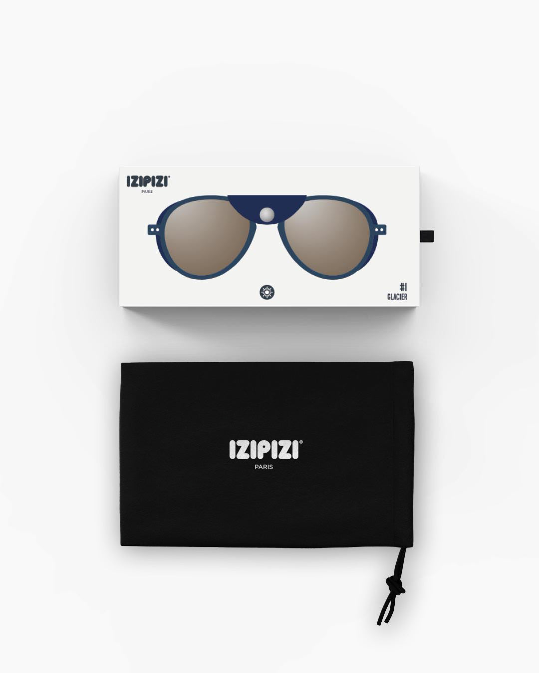 VUE 5 - Packaging - JPG