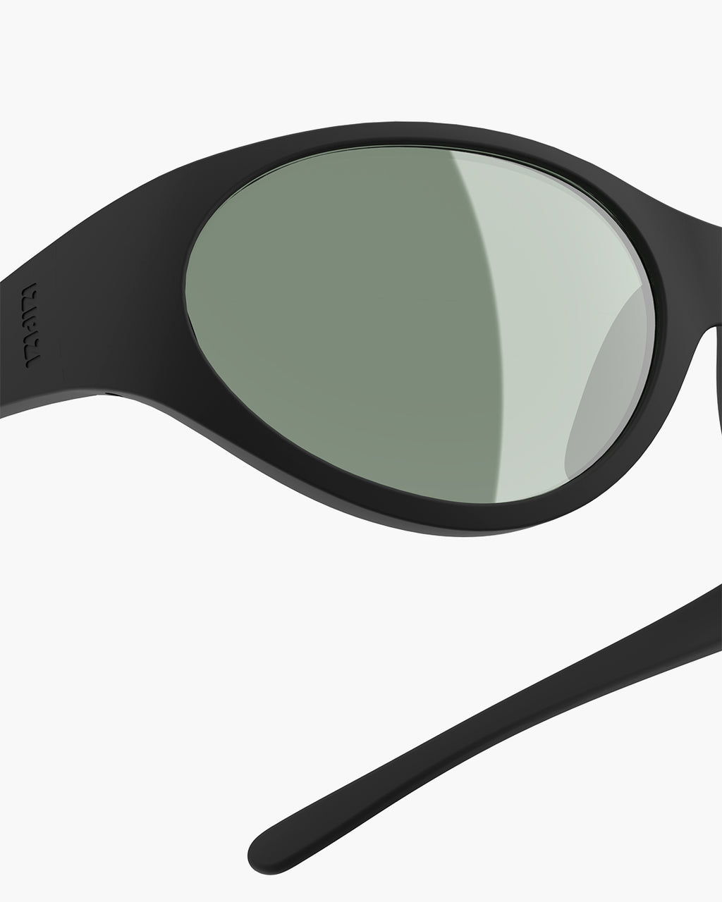 VUE 3 - External Zoom - Profil Zoom - JPG