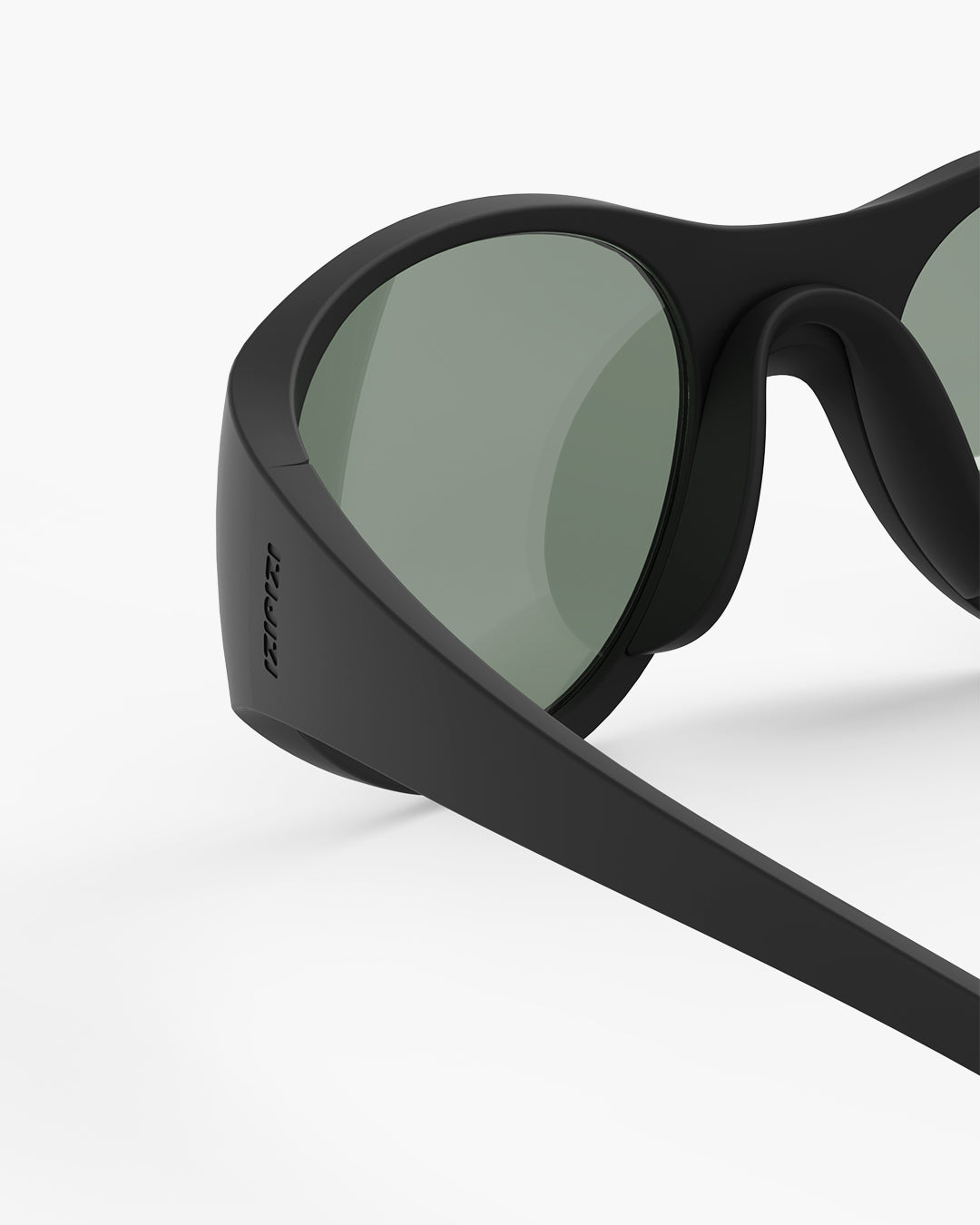 VUE 4 - Interior ZOOM - Headband View - JPG