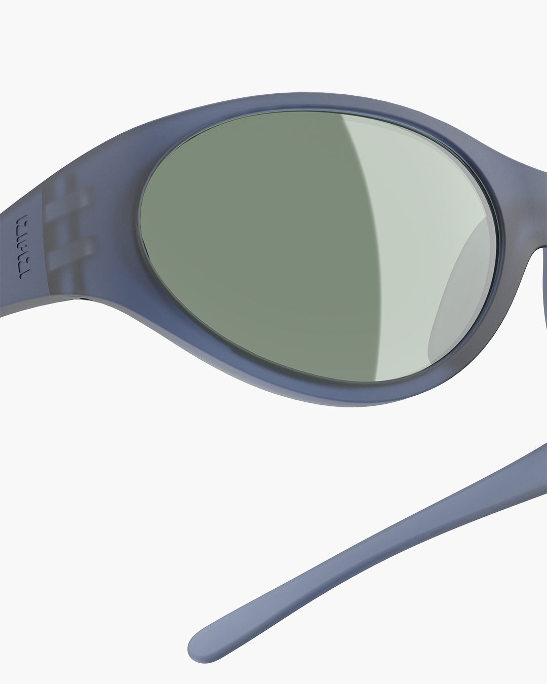 VUE 3 - External Zoom - Profil Zoom - JPG