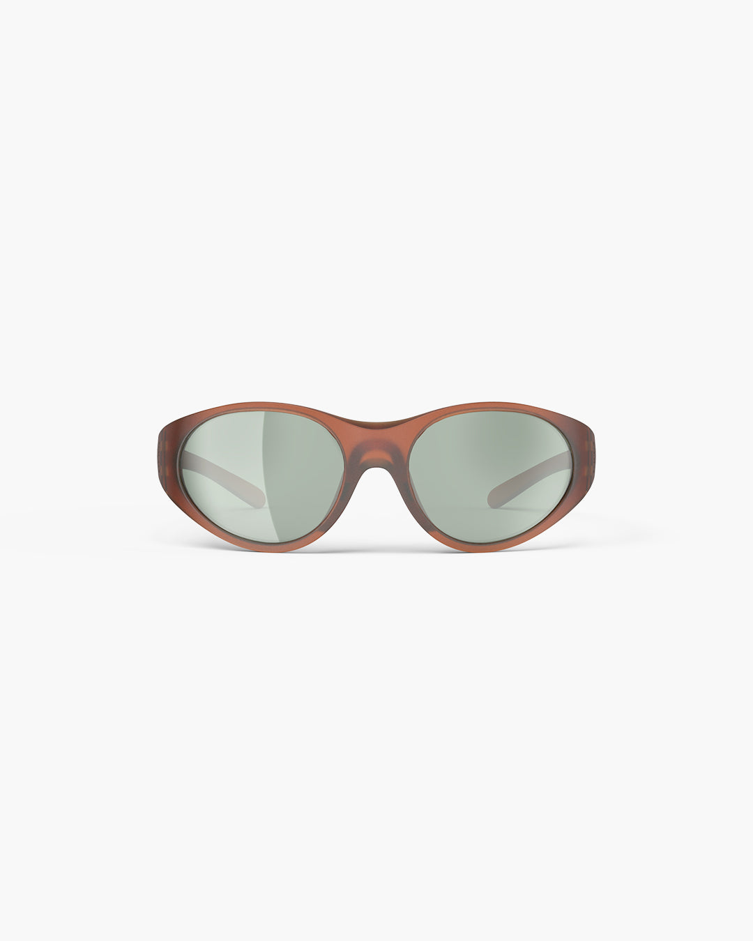 HORIZON Hazel Polarized – IZIPIZI