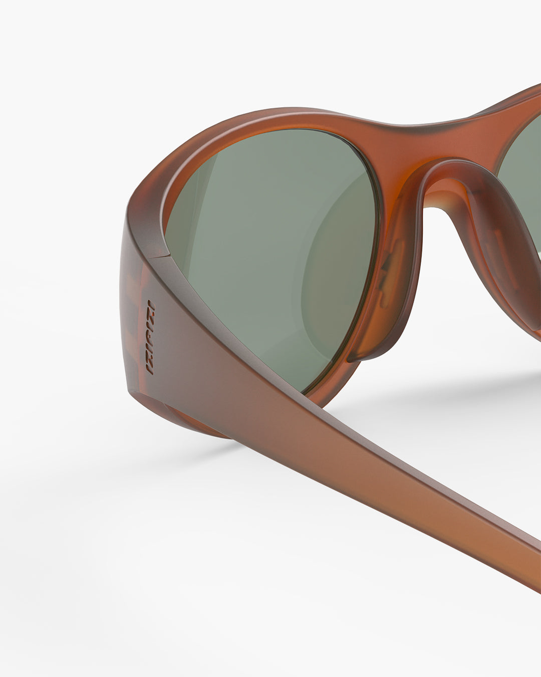 VUE 4 - Interior ZOOM - Headband View - JPG