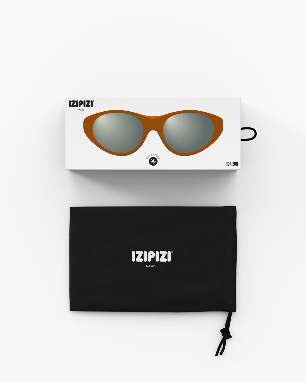 VUE 5 - Packaging - JPG