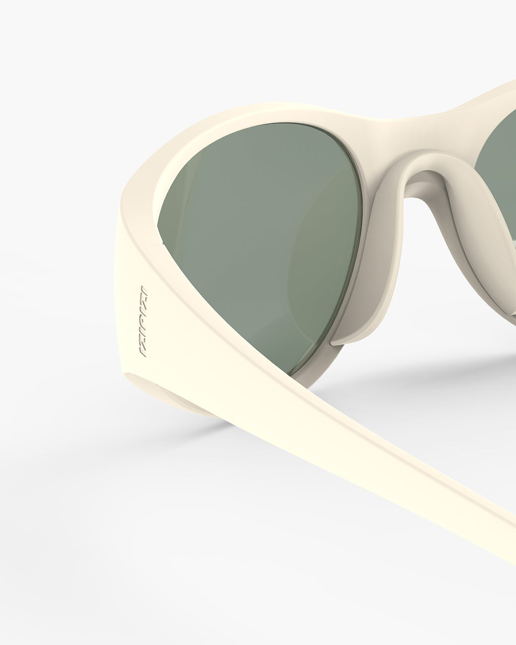 VUE 4 - Interior ZOOM - Headband View - JPG