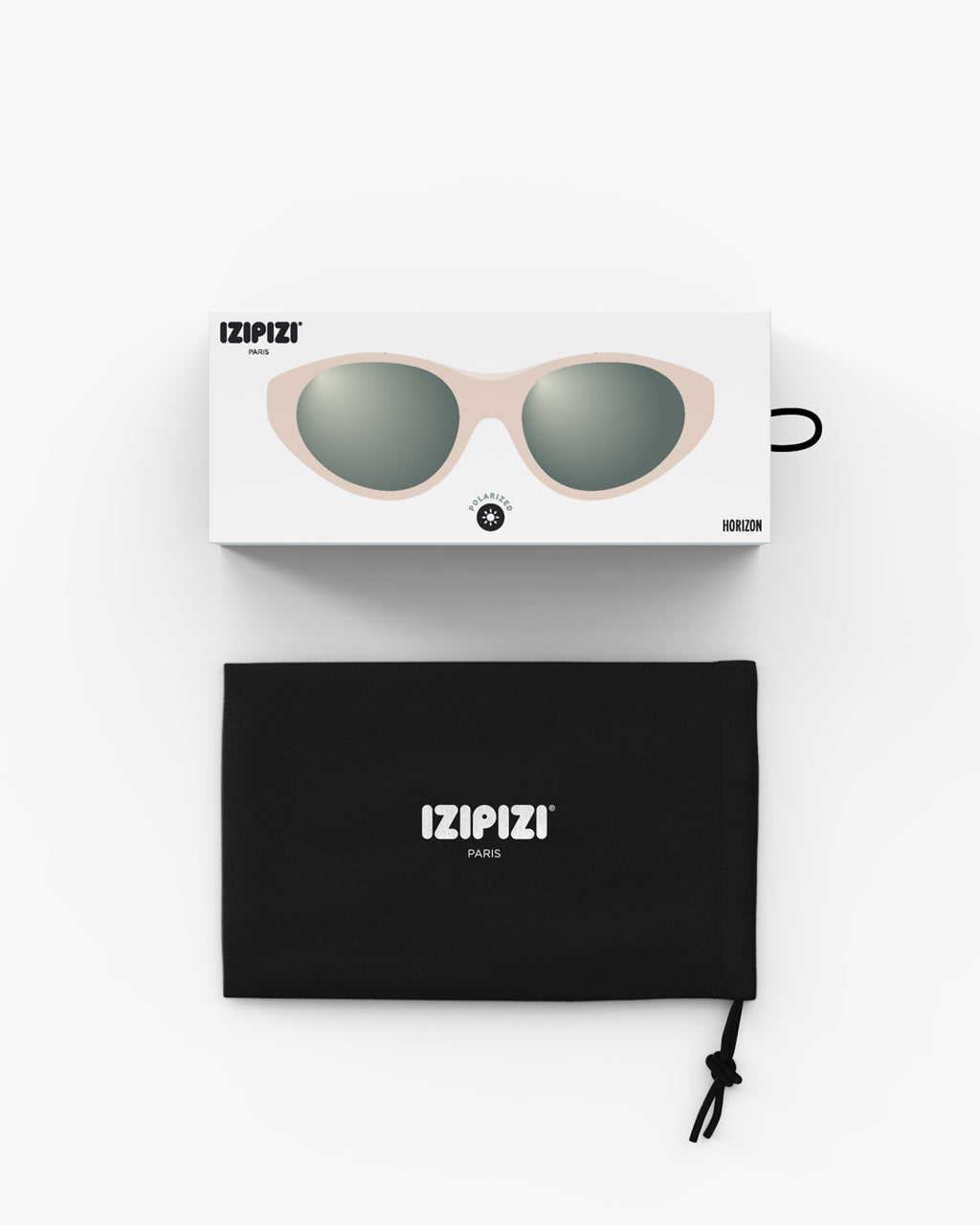VUE 5 - Packaging - JPG