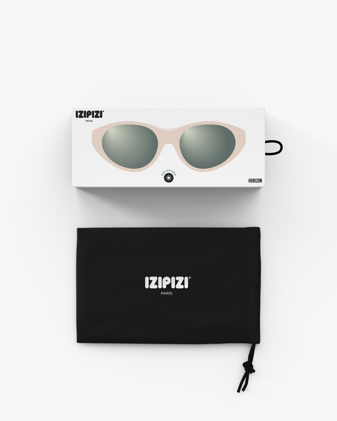 VUE 5 - Packaging - JPG