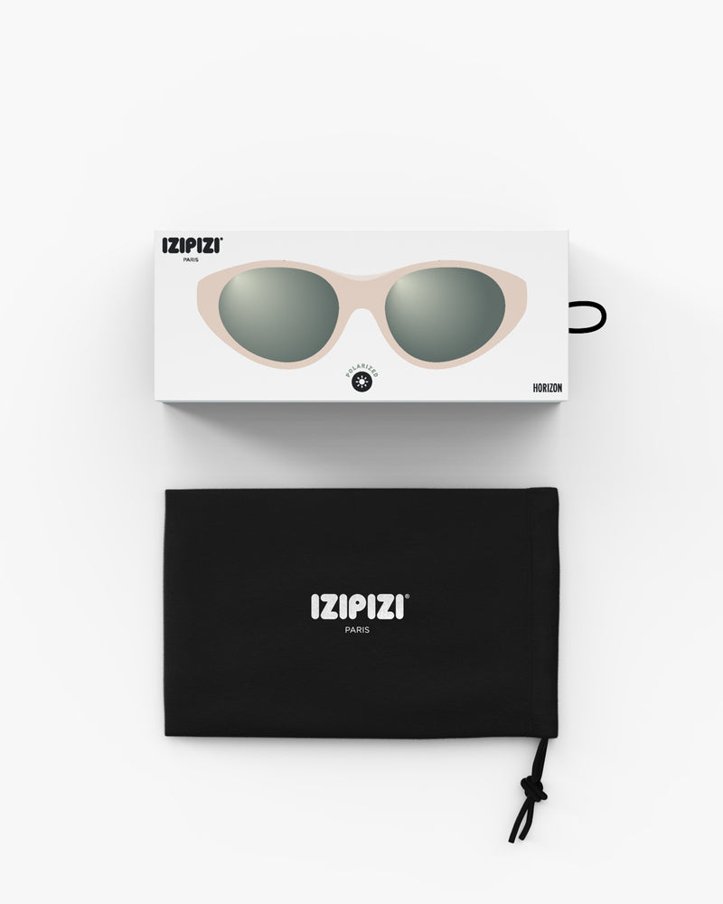 VUE 5 - Packaging - JPG