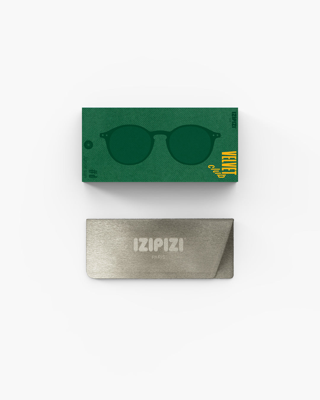 VUE 5 - Packaging - JPG