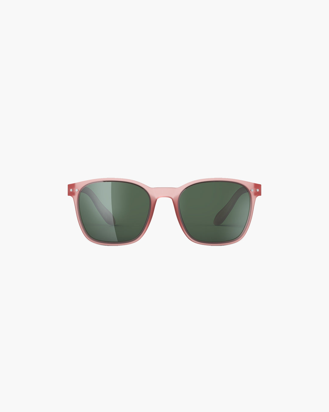 ZENITH Kaki Green – IZIPIZI