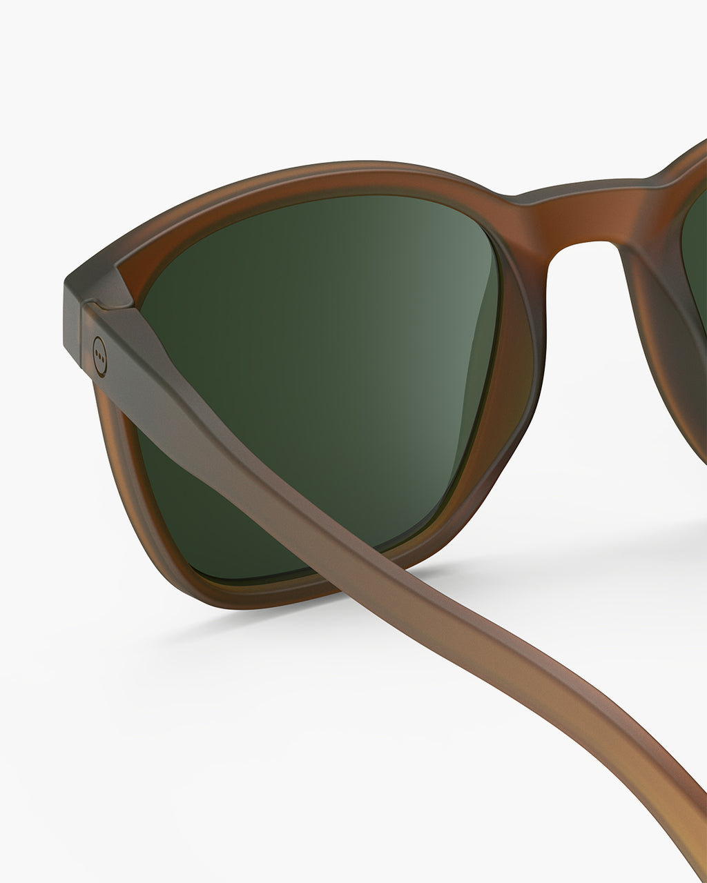 VUE 4 - Interior ZOOM - Headband View - JPG