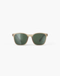 JOURNEY Sand Polarized