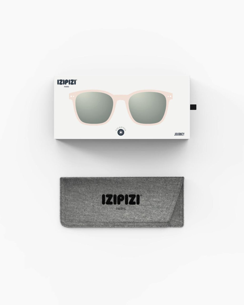 VUE 5 - Packaging - JPG