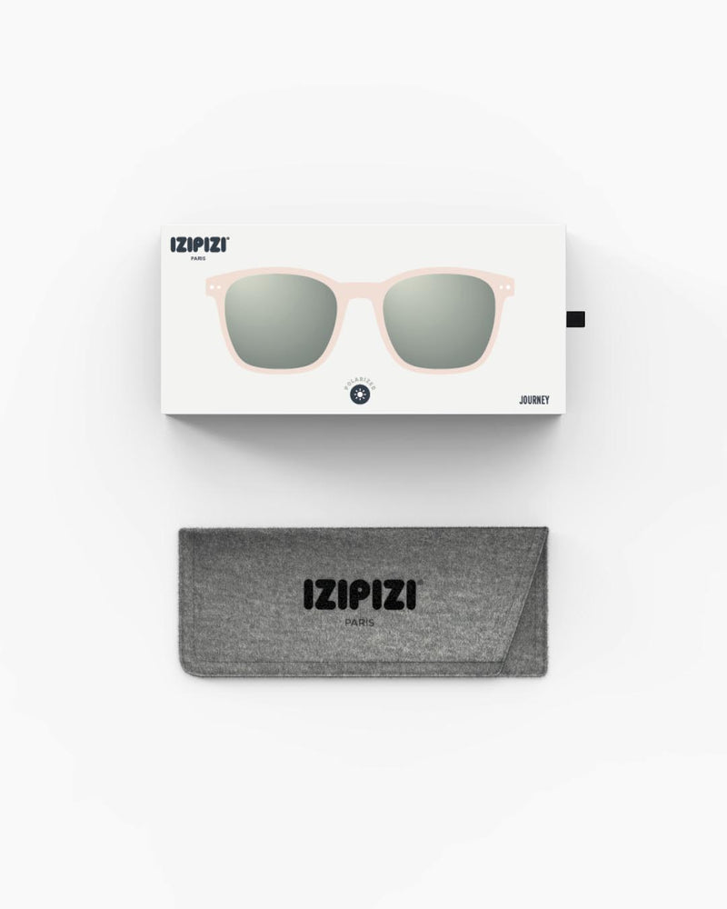 VUE 5 - Packaging - JPG