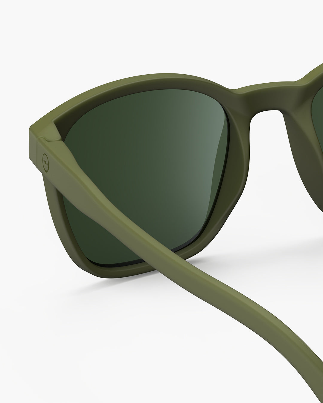 VUE 4 - Interior ZOOM - Headband View - JPG