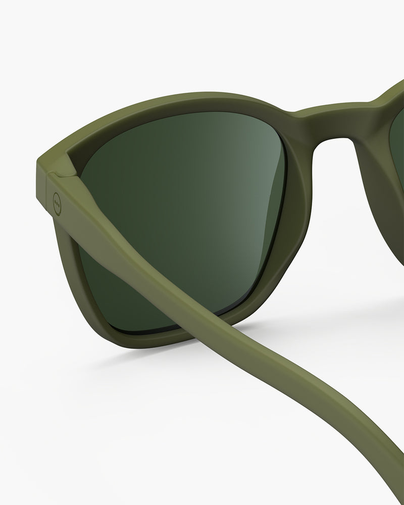 VUE 4 - Interior ZOOM - Headband View - JPG