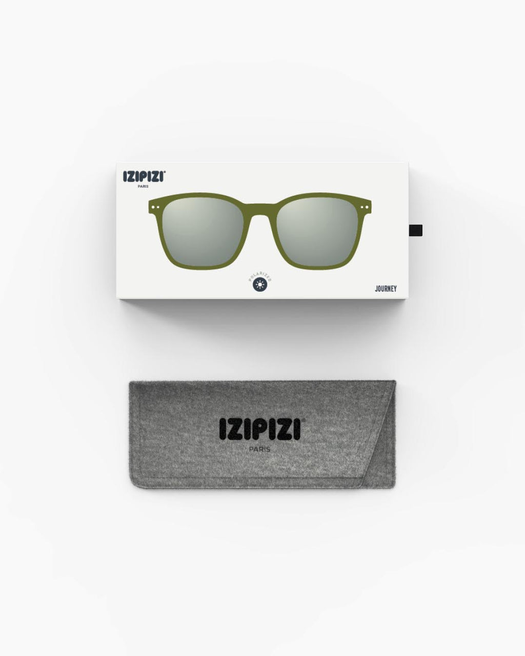 VUE 5 - Packaging - JPG