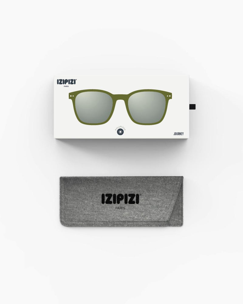 VUE 5 - Packaging - JPG