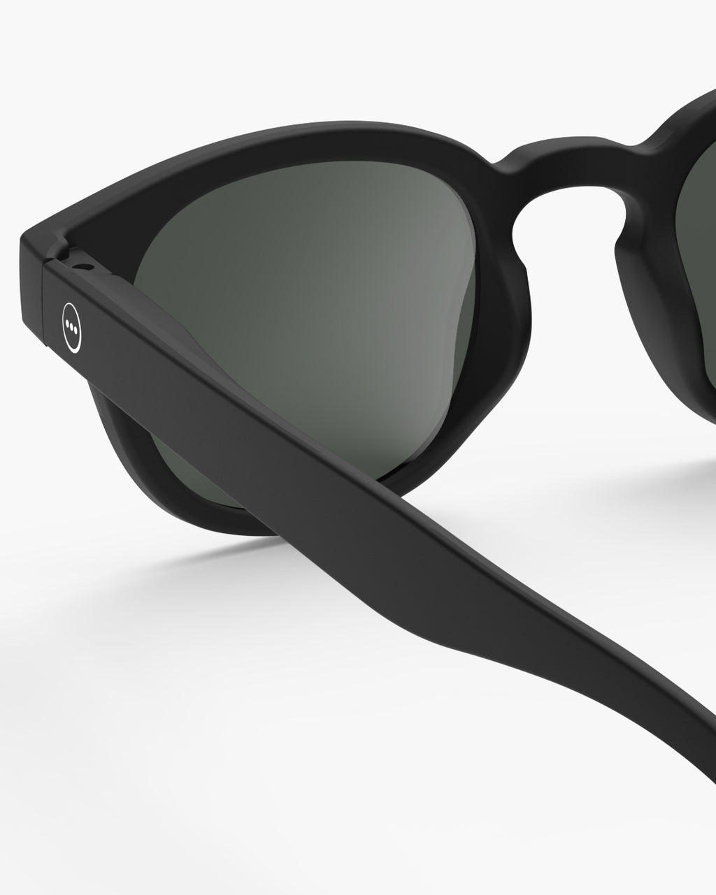 VUE 4 - Interior ZOOM - Headband View - JPG