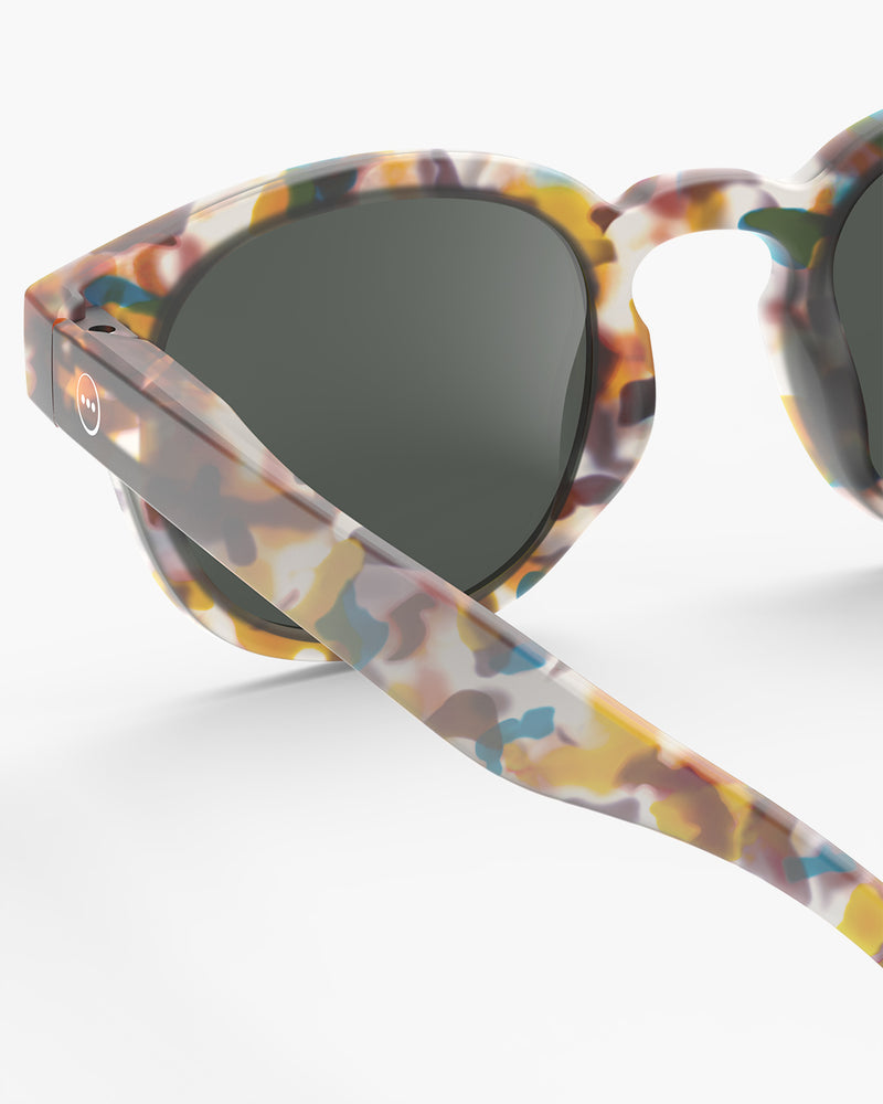 VUE 4 - Interior ZOOM - Headband View - JPG
