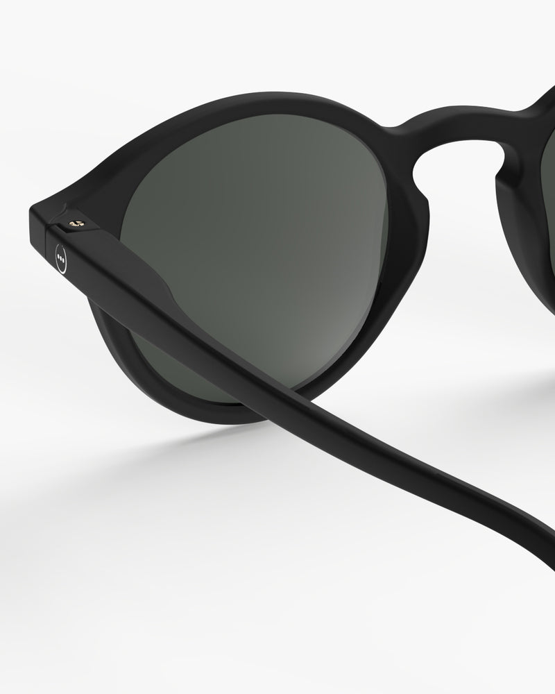 VUE 4 - Interior ZOOM - Headband View - JPG