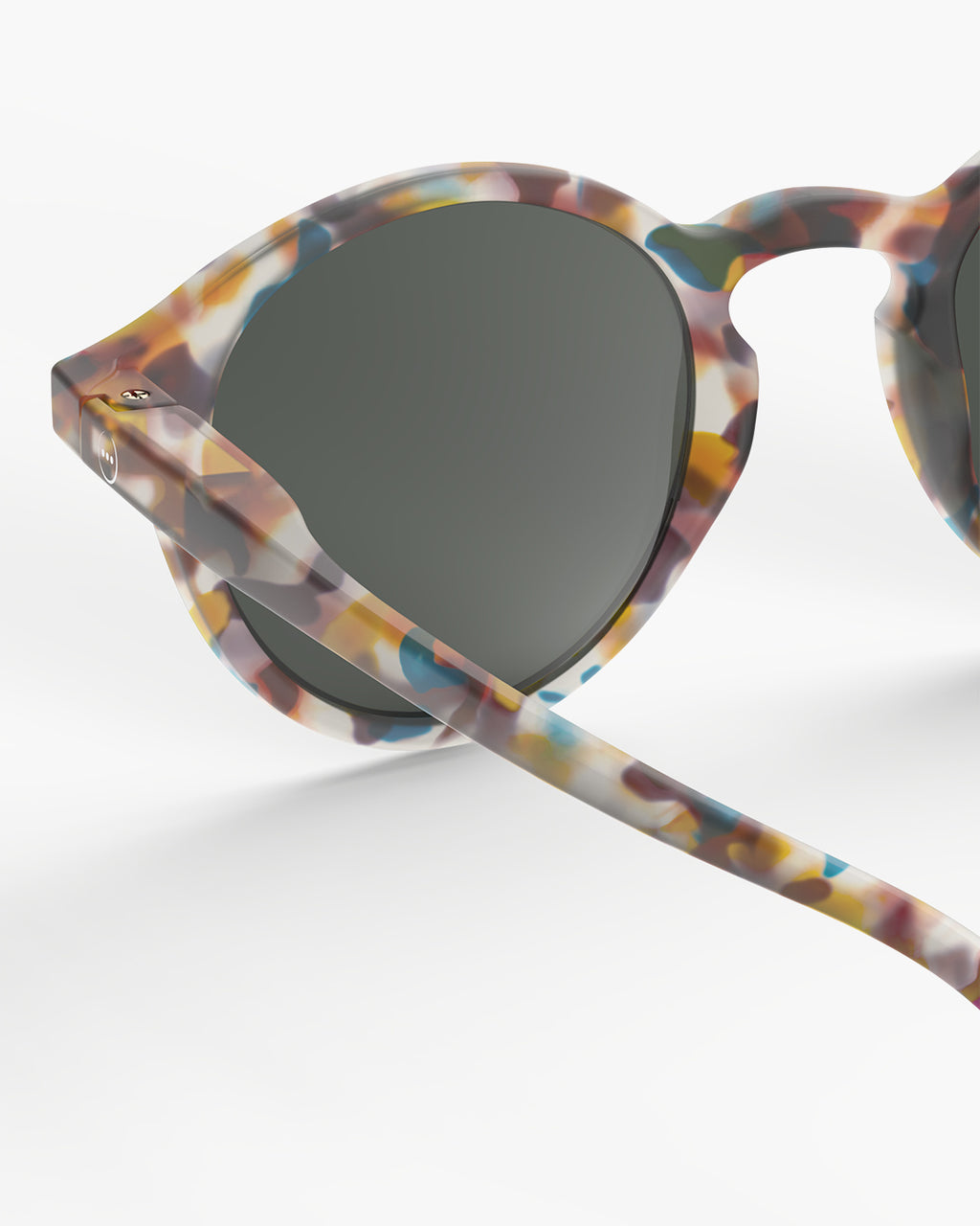VUE 4 - Interior ZOOM - Headband View - JPG