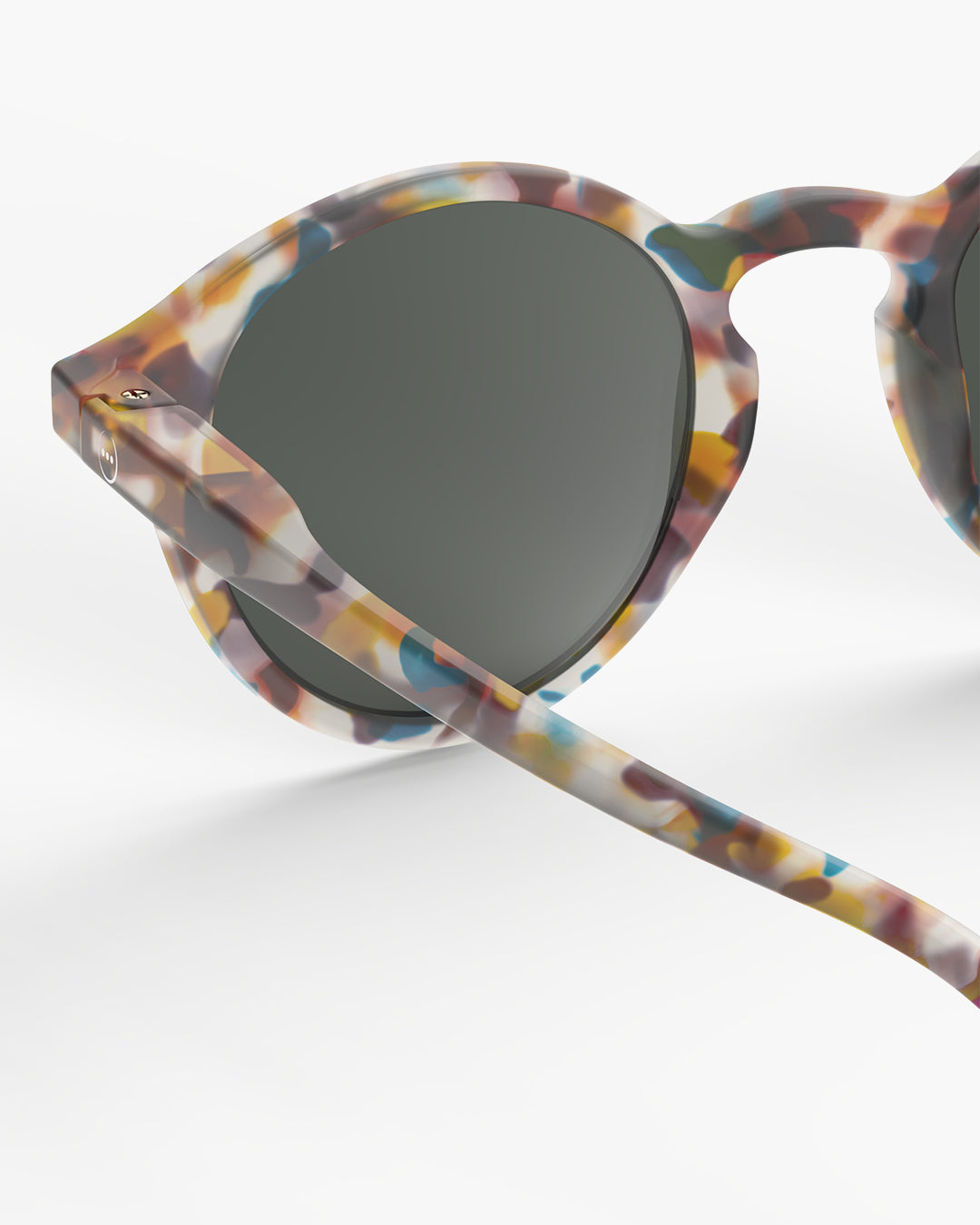 VUE 4 - Interior ZOOM - Headband View - JPG
