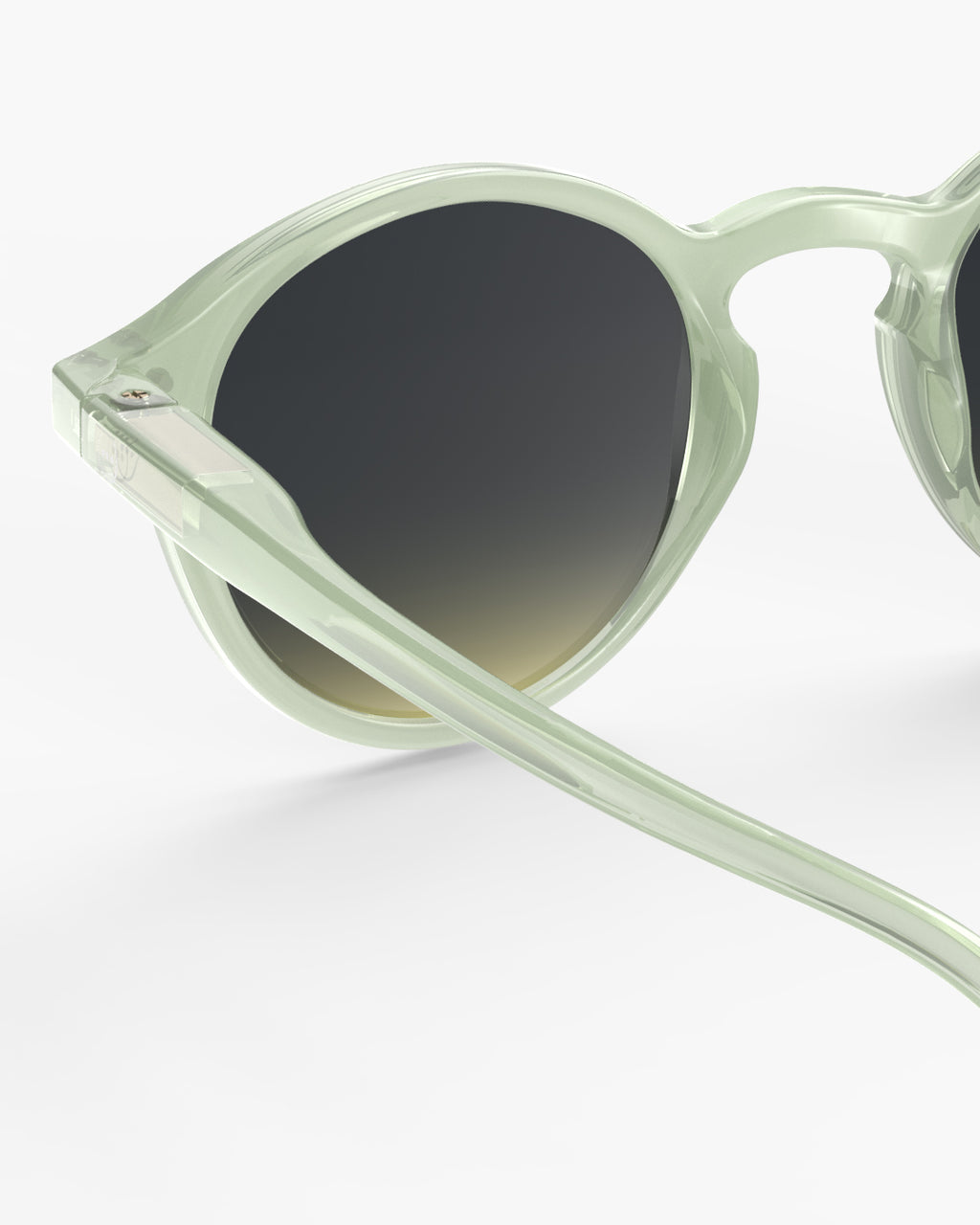 VUE 4 - Interior ZOOM - Headband View - JPG