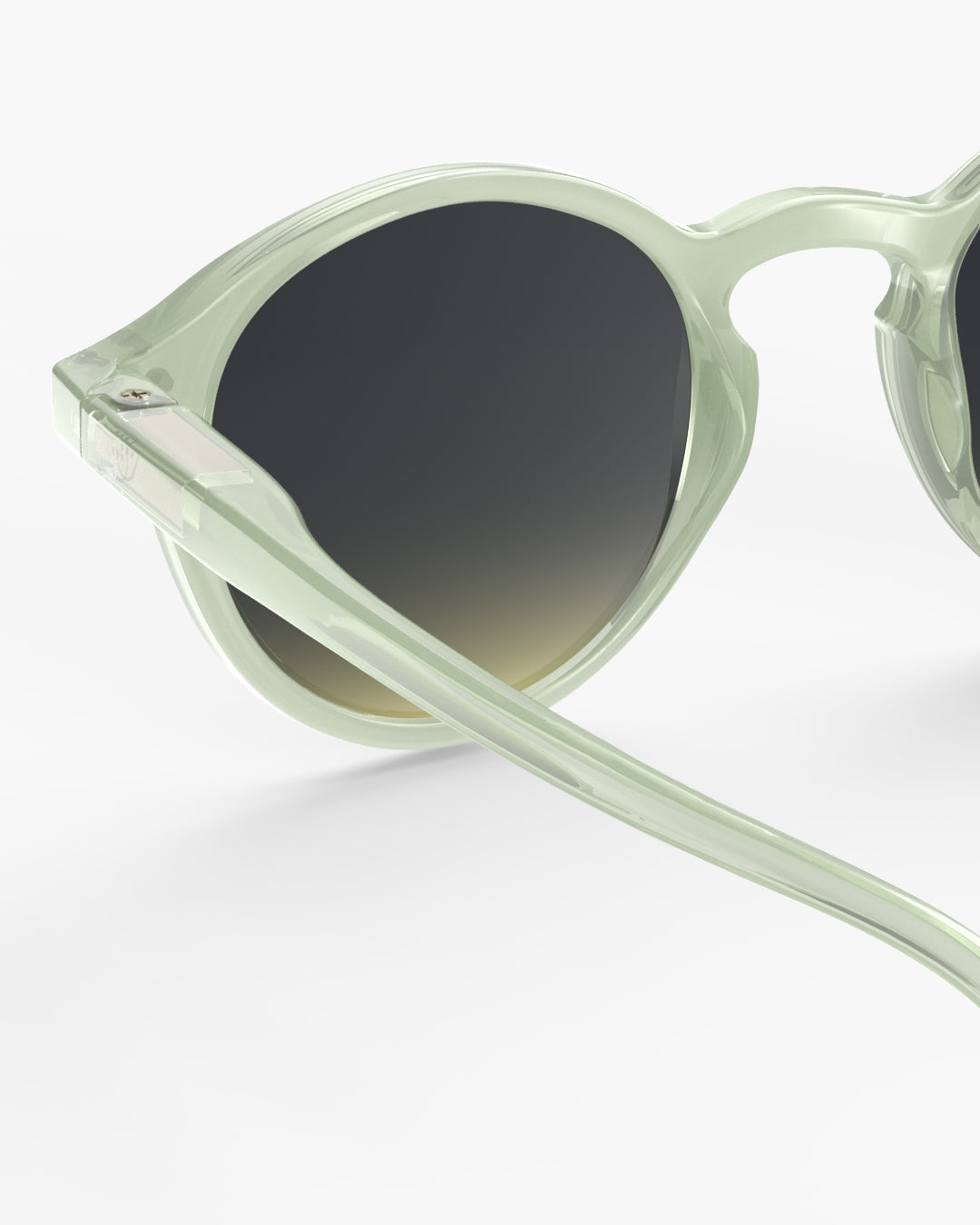 VUE 4 - Interior ZOOM - Headband View - JPG