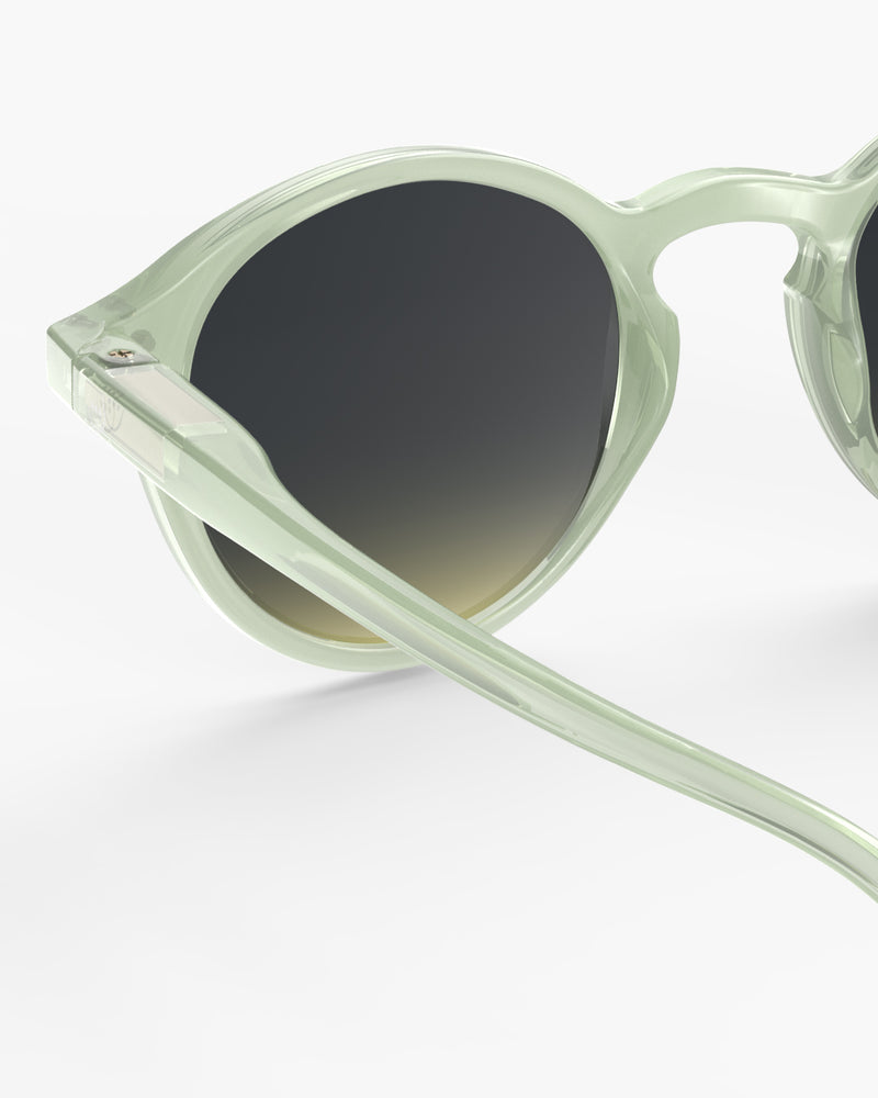 VUE 4 - Interior ZOOM - Headband View - JPG