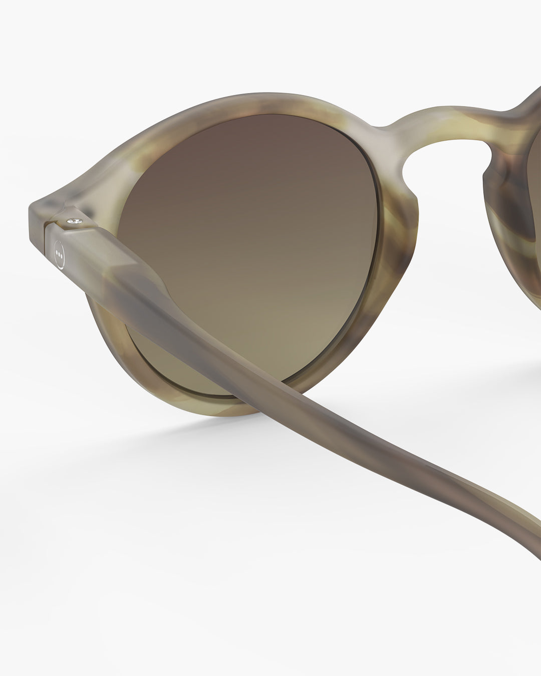 VUE 4 - Interior ZOOM - Headband View - JPG
