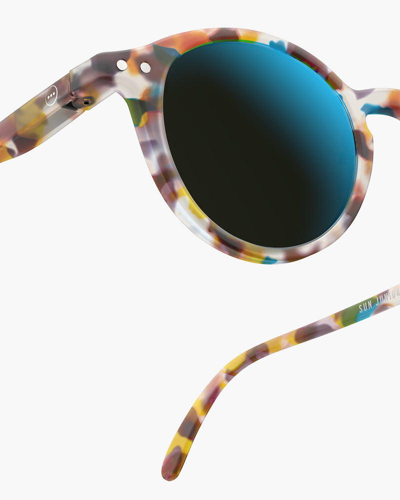 VUE 3 - External Zoom - Profil Zoom - JPG