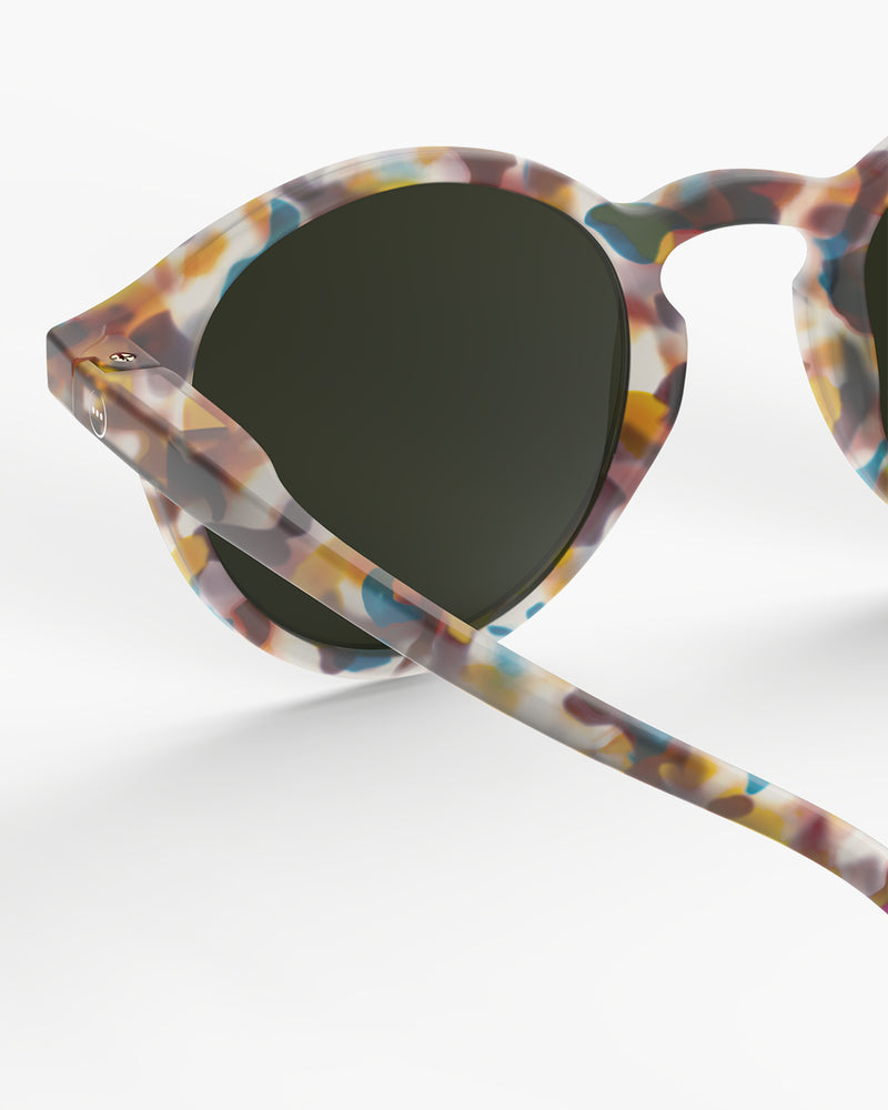 VUE 4 - Interior ZOOM - Headband View - JPG