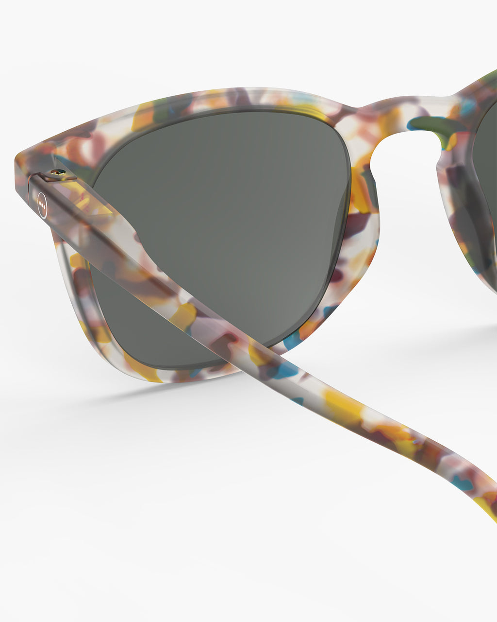 VUE 4 - Interior ZOOM - Headband View - JPG