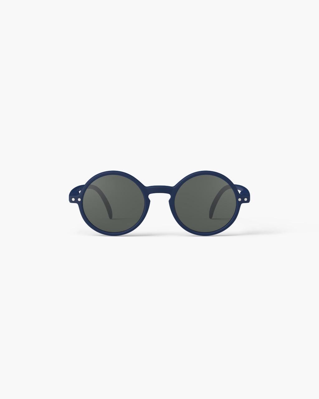 #g Navy Blue