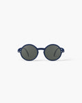 #g Navy Blue