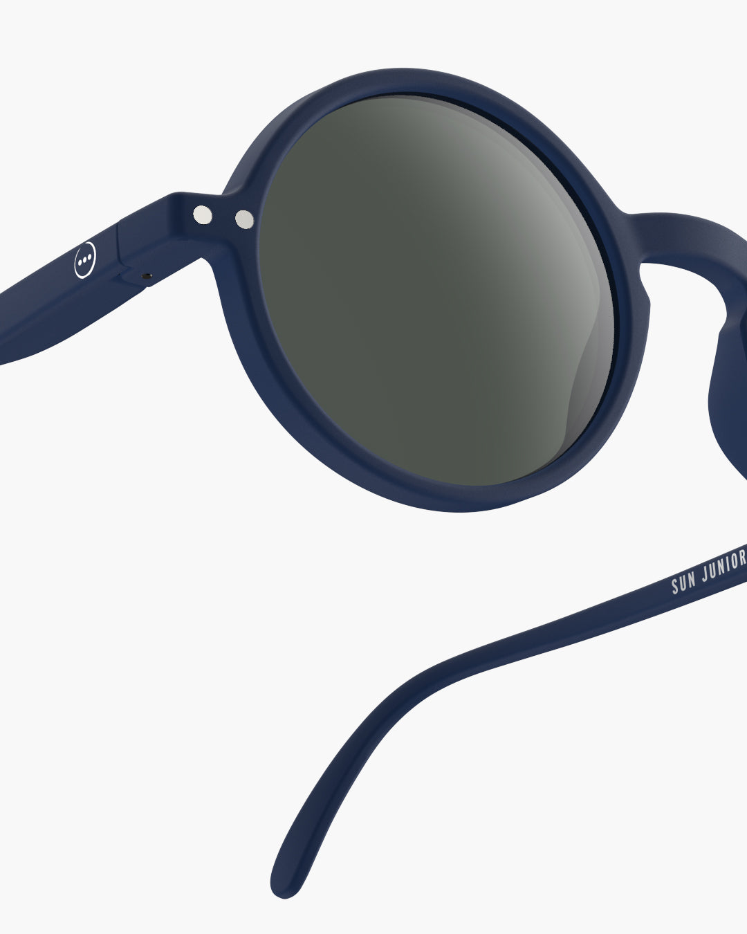#g Navy Blue