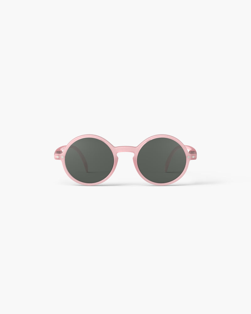 #g Pink