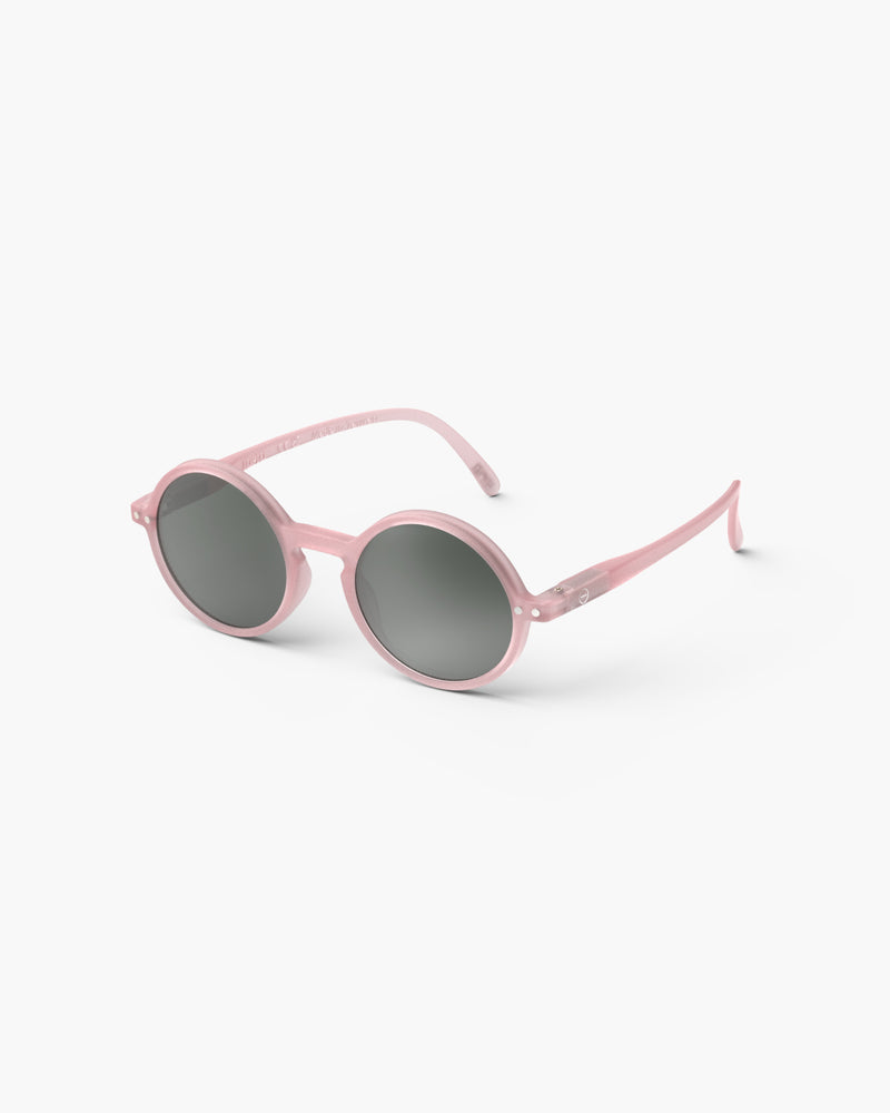 #g Pink