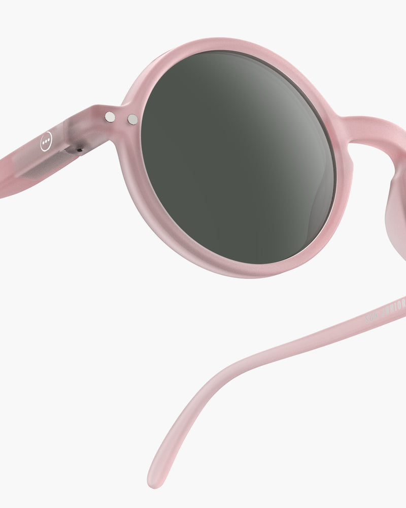 #g Pink