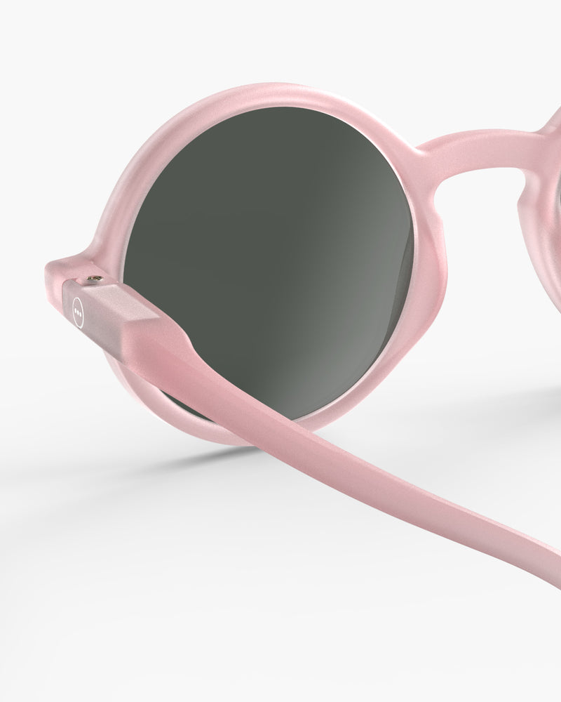 #g Pink