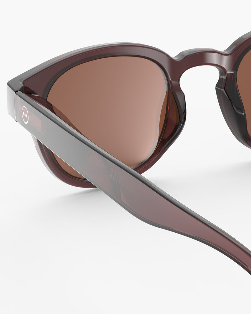 VUE 4 - Interior ZOOM - Headband View - JPG