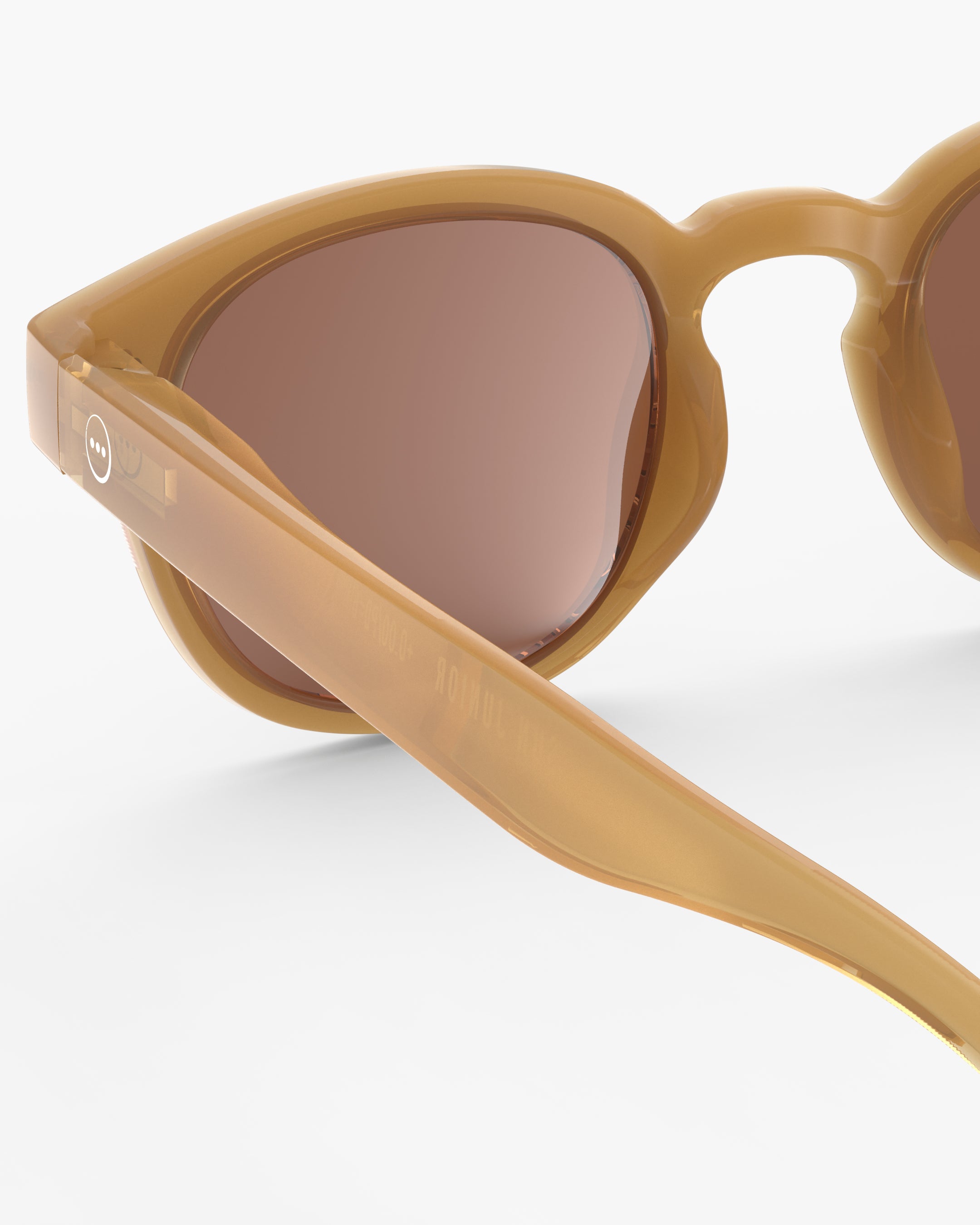 VUE 4 - Interior ZOOM - Headband View - JPG