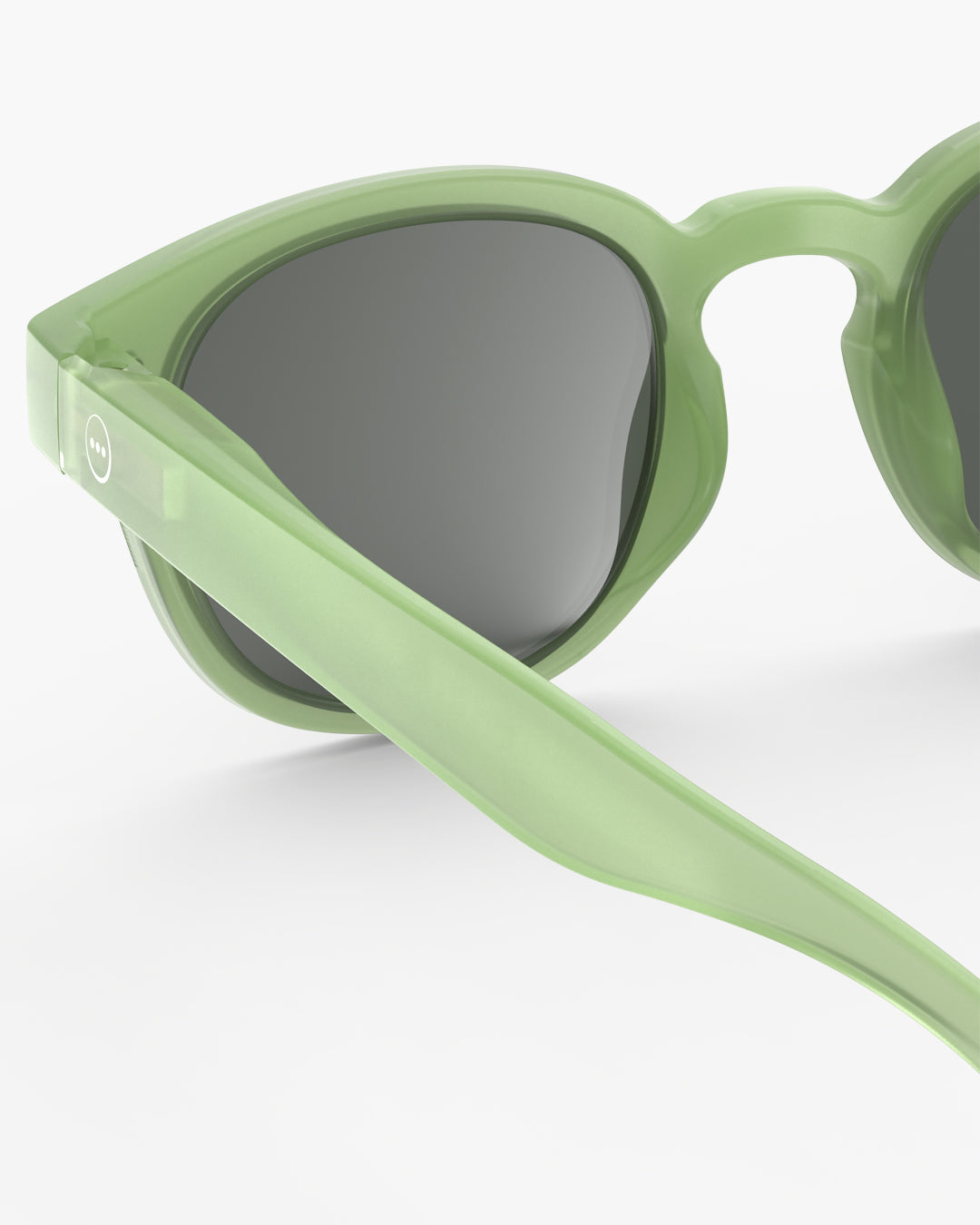 VUE 4 - Interior ZOOM - Headband View - JPG