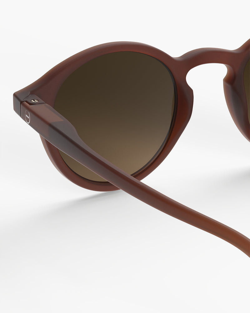 VUE 4 - Interior ZOOM - Headband View - JPG