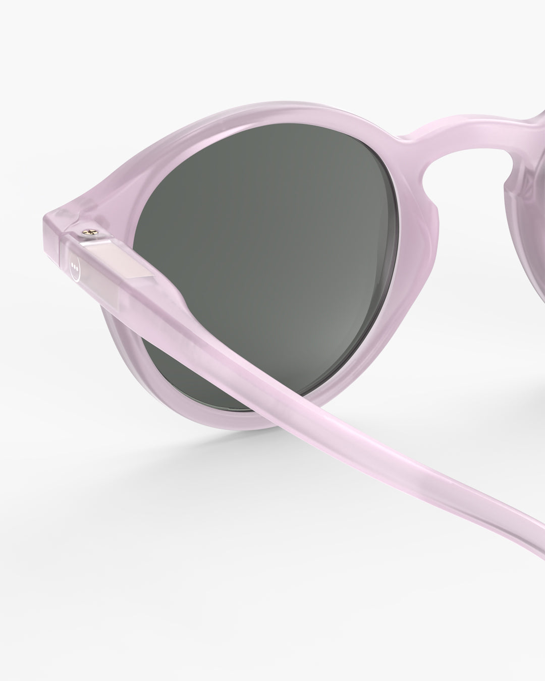 VUE 4 - Interior ZOOM - Headband View - JPG