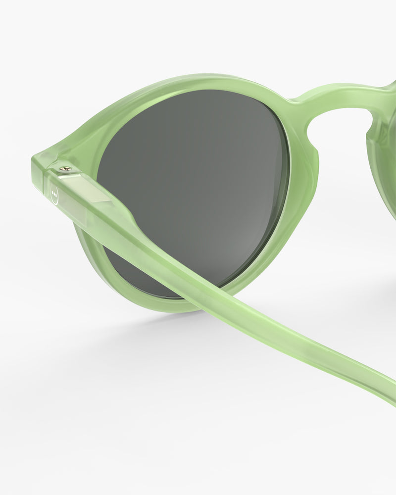 VUE 4 - Interior ZOOM - Headband View - JPG