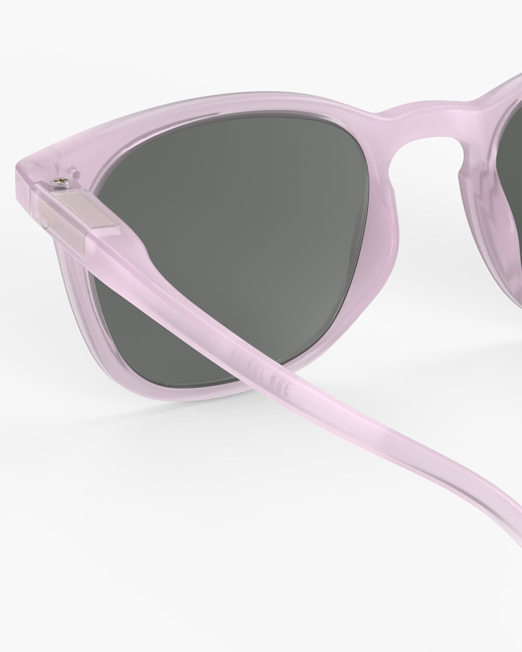 VUE 4 - Interior ZOOM - Headband View - JPG